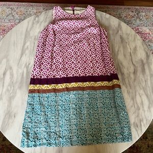LOFT, 6P Dress